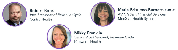 Health Leaders Webinar Panelists-1