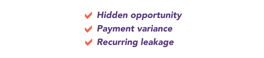 Hidden opportunity-2
