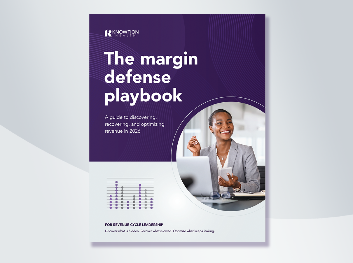 KH_Playbook_LandingPage_Cover.JULY2026-1 KH_Playbook_LandingPage_Cover.JULY2026-1