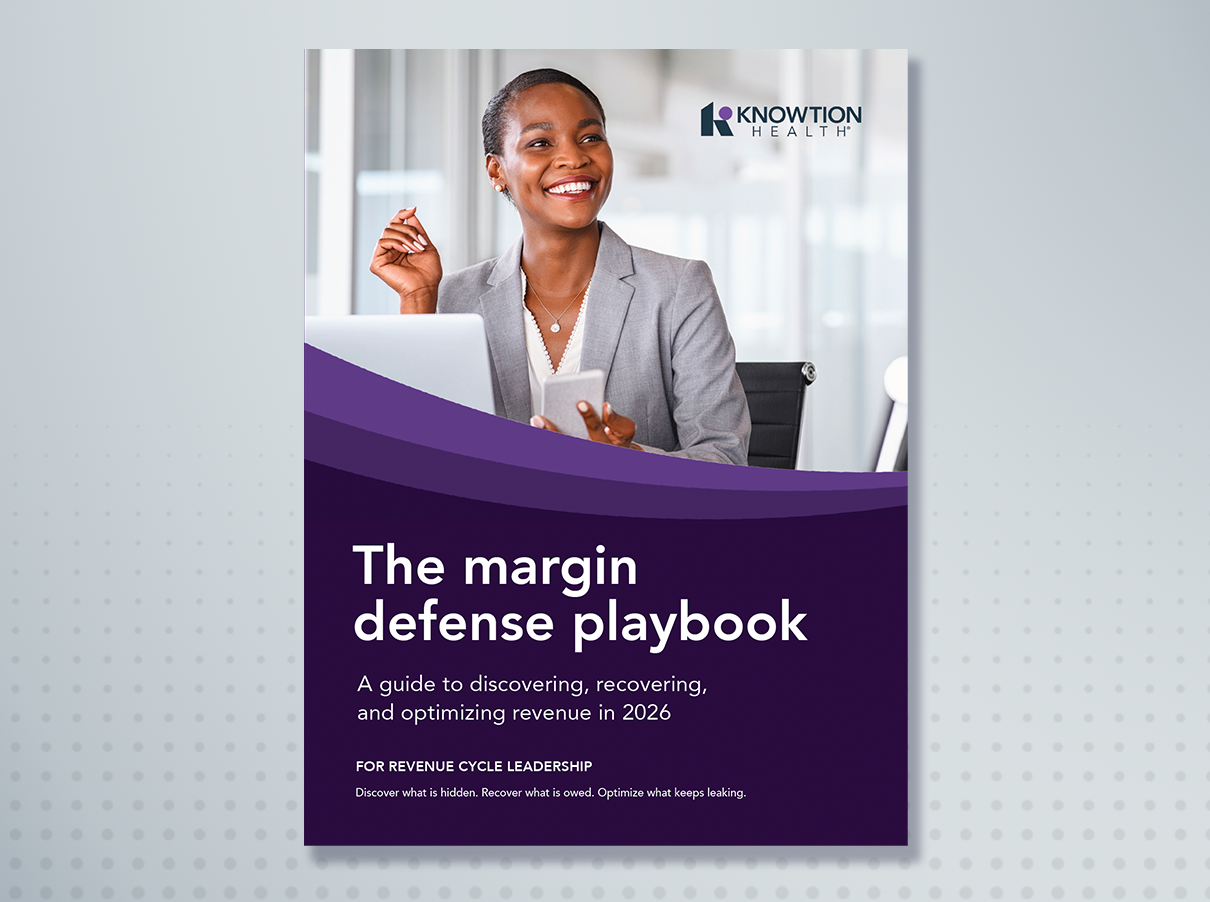 KH_Playbook_LandingPage_Cover_Grey gradient w dots