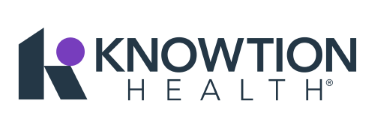 Knowtion Logo