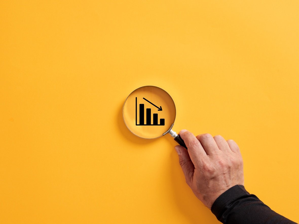 iStock-1397487018-1