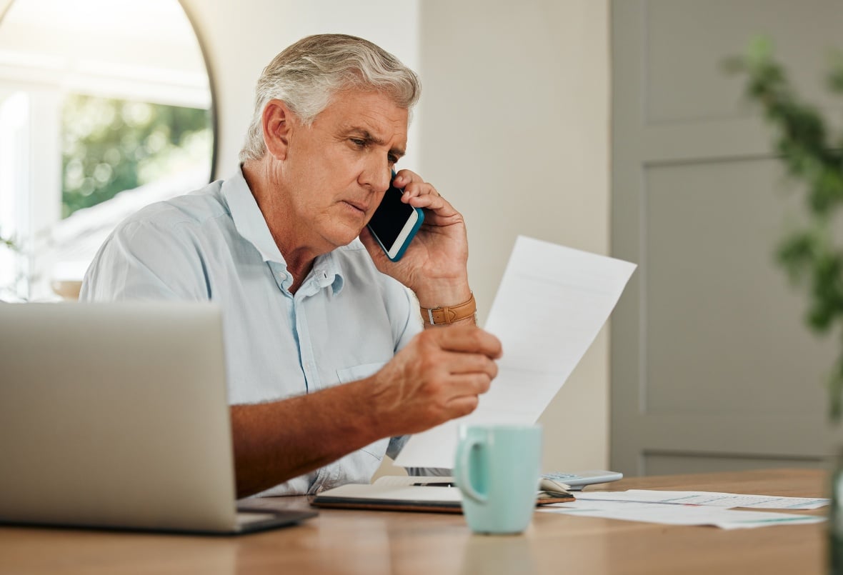 iStock-1445386566-1