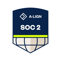 SOC 2
