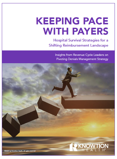 DenialsResearchReportCover-1