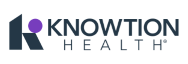 KnowtionLogo_FullColor_smallest