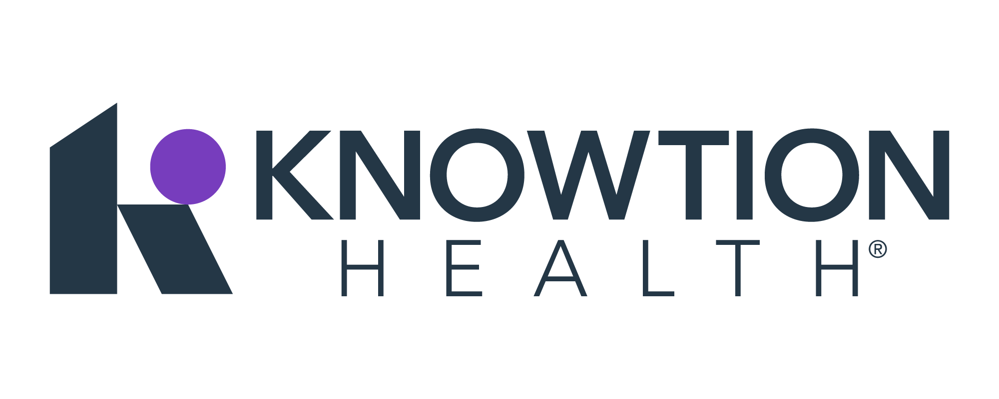 KnowtionLogo_FullColor_NoTagline_Horz_LG