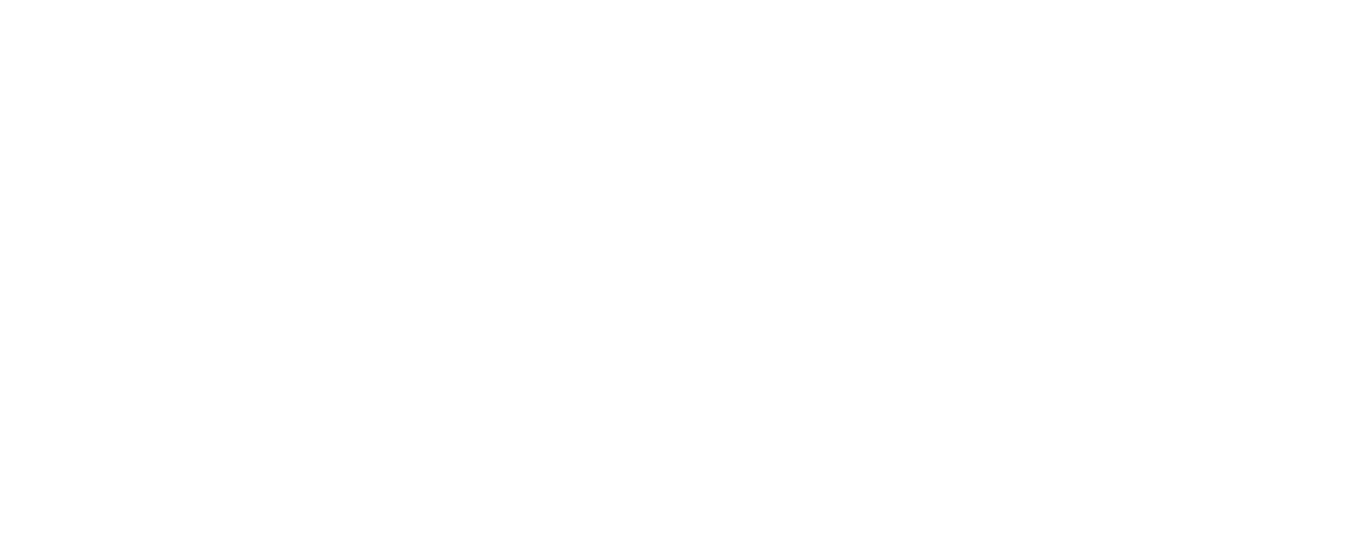 KnowtionLogo_White_Horz_NoTagline_LG