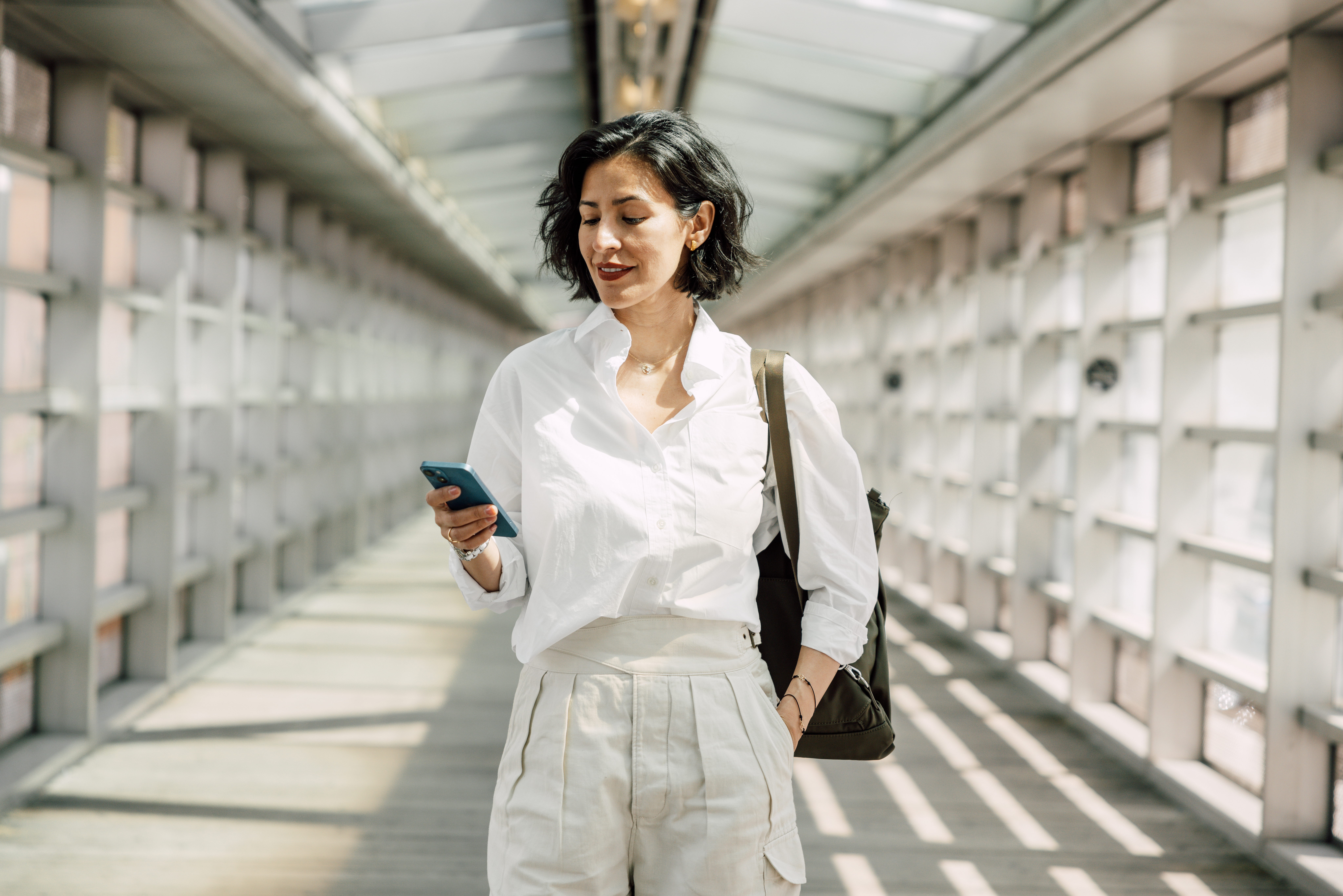 iStock-1490272937