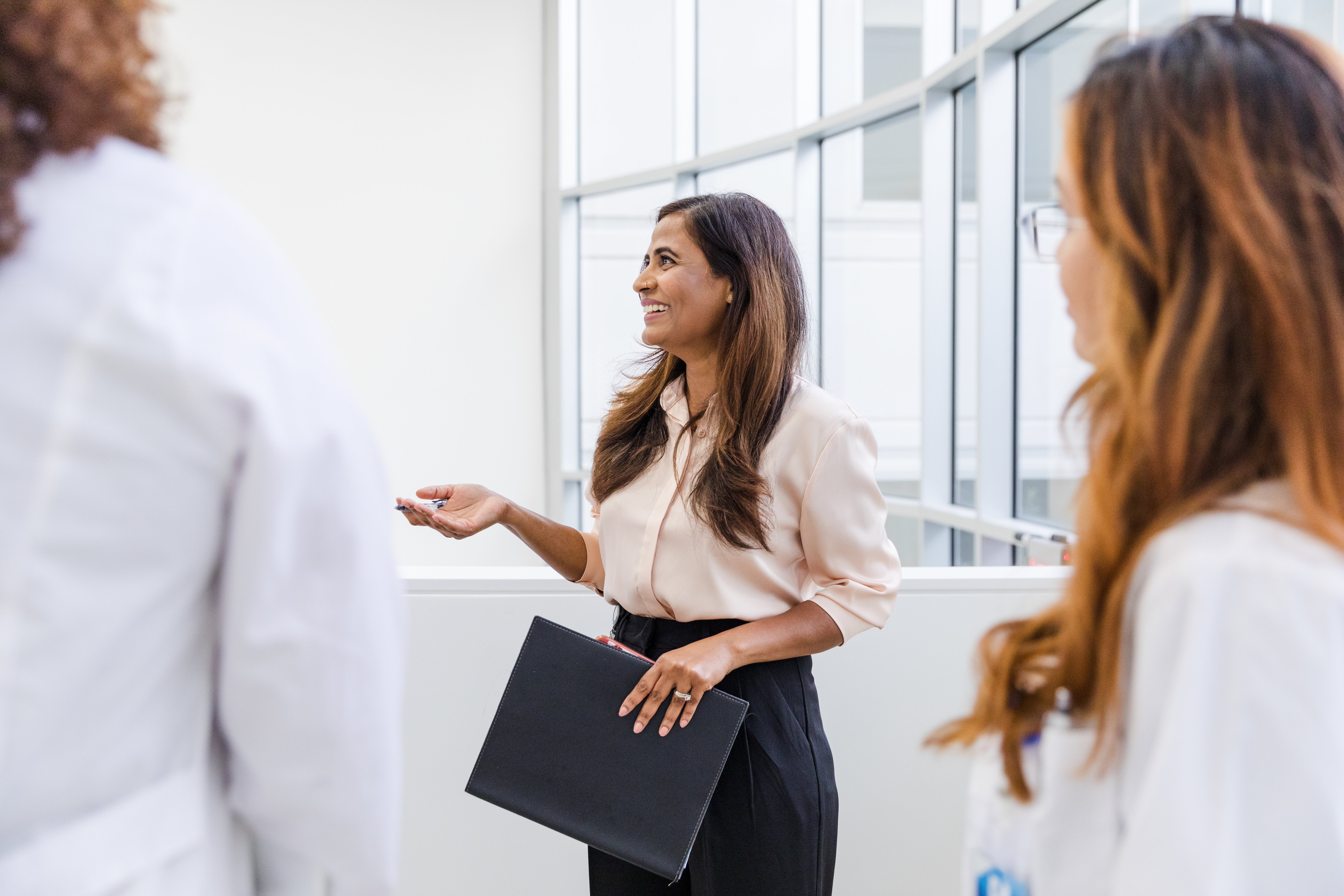 iStock-1734158917