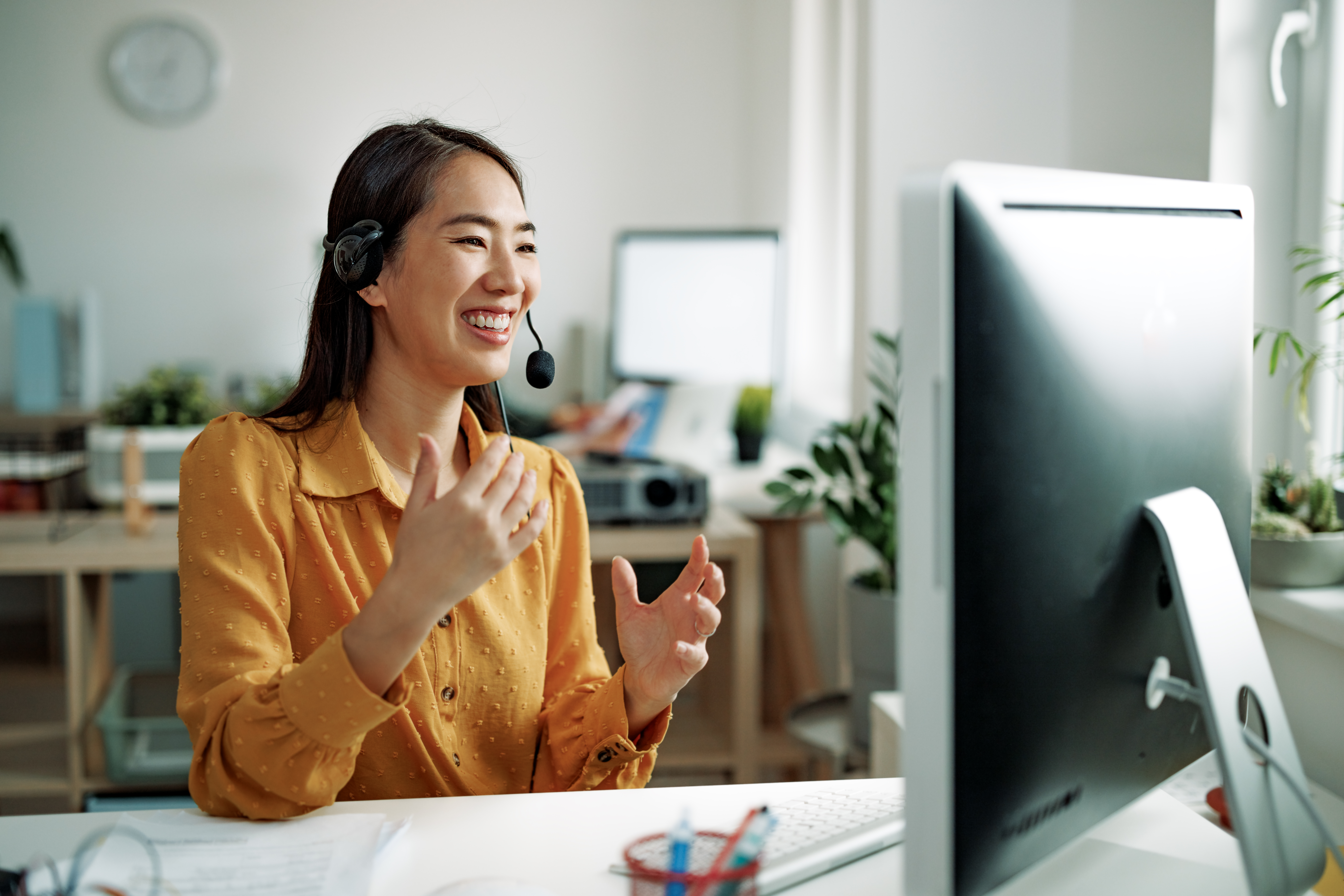 iStock-2151941462